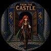 fromthecastle